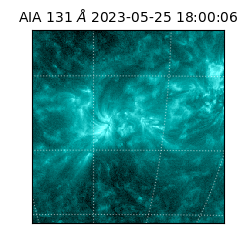 saia - 2023-05-25T18:00:06.625000