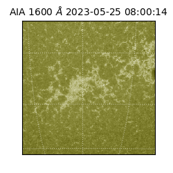 saia - 2023-05-25T08:00:14.130000