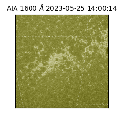 saia - 2023-05-25T14:00:14.126000