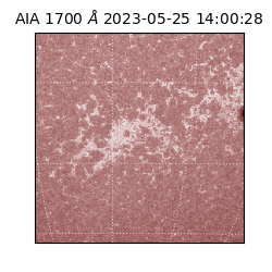 saia - 2023-05-25T14:00:28.738000