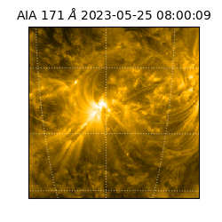 saia - 2023-05-25T08:00:09.353000