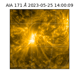 saia - 2023-05-25T14:00:09.350000