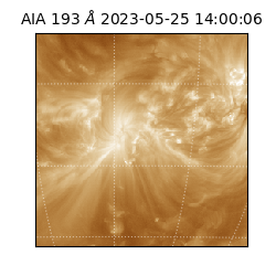 saia - 2023-05-25T14:00:06.647000