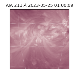 saia - 2023-05-25T01:00:09.633000