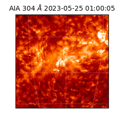 saia - 2023-05-25T01:00:05.129000