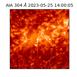 saia - 2023-05-25T14:00:05.132000