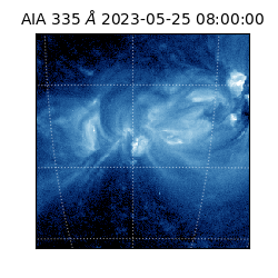saia - 2023-05-25T08:00:00.622000