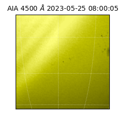 saia - 2023-05-25T08:00:05.685000