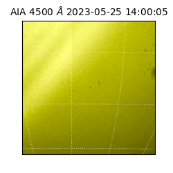 saia - 2023-05-25T14:00:05.687000