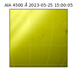 saia - 2023-05-25T15:00:05.684000