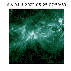 saia - 2023-05-25T07:59:59.122000