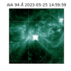 saia - 2023-05-25T14:59:59.123000