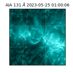 saia - 2023-05-25T01:00:06.622000