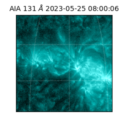 saia - 2023-05-25T08:00:06.622000