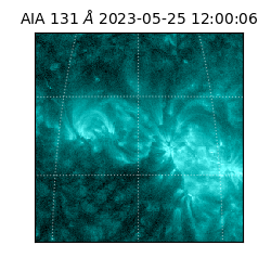 saia - 2023-05-25T12:00:06.618000