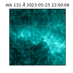 saia - 2023-05-25T22:00:06.622000