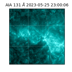 saia - 2023-05-25T23:00:06.622000