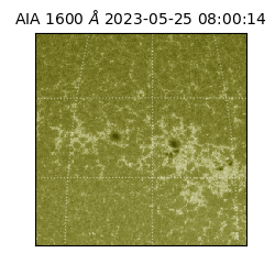 saia - 2023-05-25T08:00:14.130000
