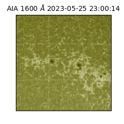saia - 2023-05-25T23:00:14.126000