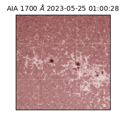 saia - 2023-05-25T01:00:28.745000