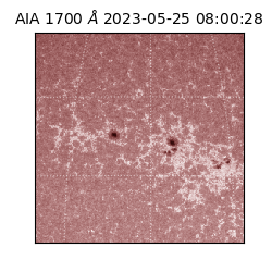 saia - 2023-05-25T08:00:28.745000