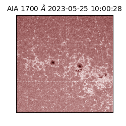 saia - 2023-05-25T10:00:28.745000