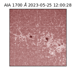 saia - 2023-05-25T12:00:28.746000