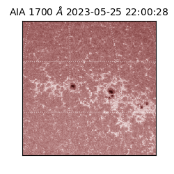 saia - 2023-05-25T22:00:28.747000