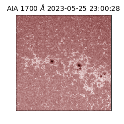 saia - 2023-05-25T23:00:28.746000