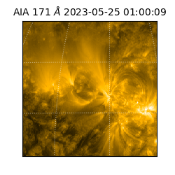 saia - 2023-05-25T01:00:09.352000