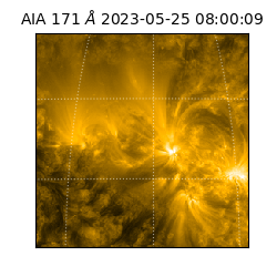saia - 2023-05-25T08:00:09.353000