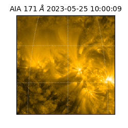 saia - 2023-05-25T10:00:09.352000