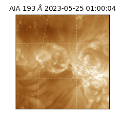 saia - 2023-05-25T01:00:04.843000