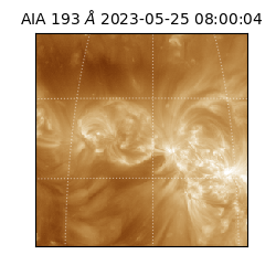 saia - 2023-05-25T08:00:04.843000