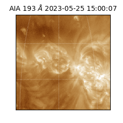 saia - 2023-05-25T15:00:07.270000