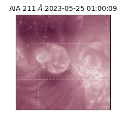 saia - 2023-05-25T01:00:09.633000