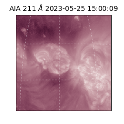 saia - 2023-05-25T15:00:09.630000