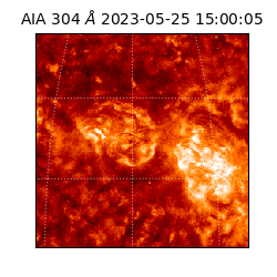 saia - 2023-05-25T15:00:05.149000