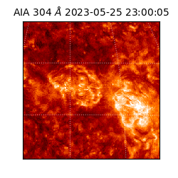 saia - 2023-05-25T23:00:05.129000