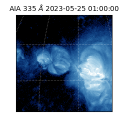 saia - 2023-05-25T01:00:00.626000
