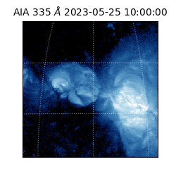 saia - 2023-05-25T10:00:00.622000