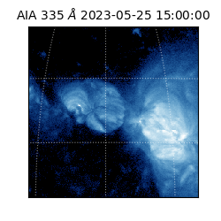 saia - 2023-05-25T15:00:00.622000