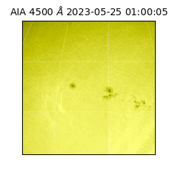 saia - 2023-05-25T01:00:05.688000
