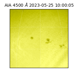 saia - 2023-05-25T10:00:05.685000