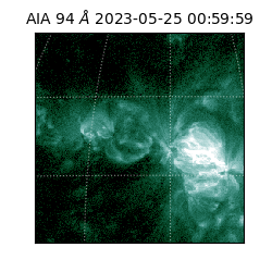 saia - 2023-05-25T00:59:59.133000