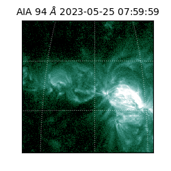 saia - 2023-05-25T07:59:59.122000