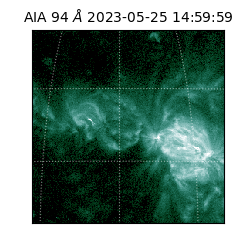 saia - 2023-05-25T14:59:59.123000