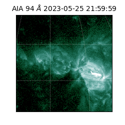 saia - 2023-05-25T21:59:59.122000