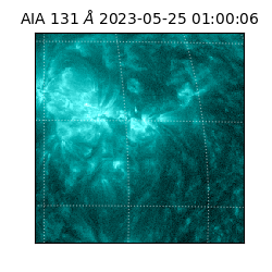 saia - 2023-05-25T01:00:06.622000