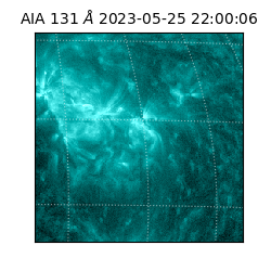 saia - 2023-05-25T22:00:06.622000